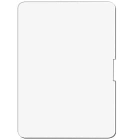 Защитное стекло Uniq OPTIX Clear (+EXOFit applicator) для iPad Pro 13″ (2024/2025) - 1
