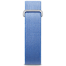 Фитнес-браслет Google Fitbit Air, лавандовый - 2