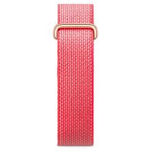 Фитнес-браслет Google Fitbit Air, розовый - 2