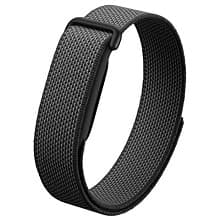 Фитнес-браслет Google Fitbit Air, черный - 0