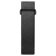 Фитнес-браслет Google Fitbit Air, черный - 2