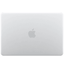Ноутбук 2026 Apple MacBook Neo 13″ серебристый (Silver) (8Gb, SSD 256Gb) - 1