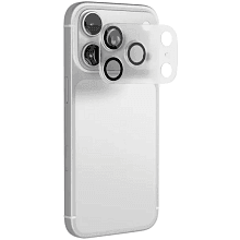 Защитное стекло VLP Lens Protector для iPhone 18 Pro - 0